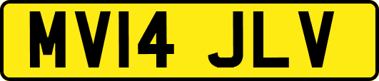 MV14JLV