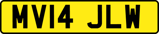MV14JLW