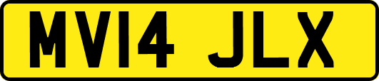 MV14JLX