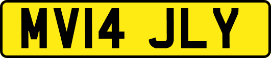 MV14JLY