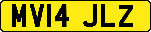 MV14JLZ