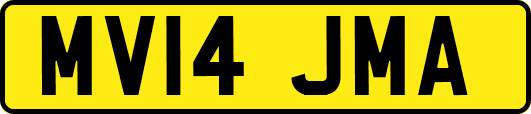 MV14JMA