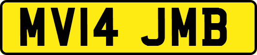 MV14JMB