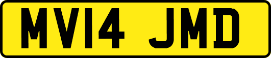 MV14JMD