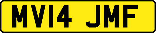 MV14JMF