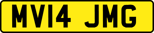 MV14JMG