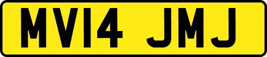 MV14JMJ
