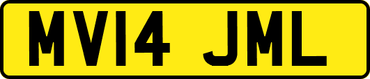 MV14JML