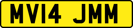 MV14JMM