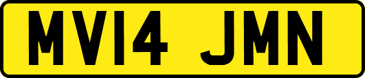 MV14JMN