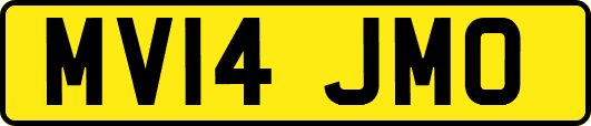 MV14JMO