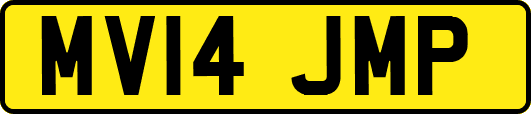 MV14JMP