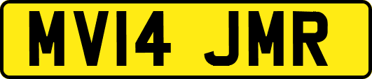 MV14JMR