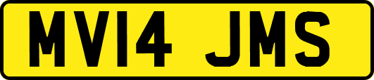 MV14JMS