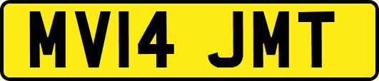 MV14JMT