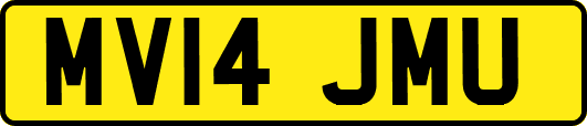 MV14JMU