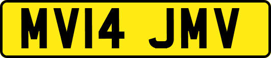 MV14JMV
