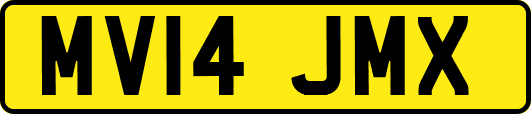 MV14JMX
