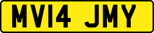 MV14JMY