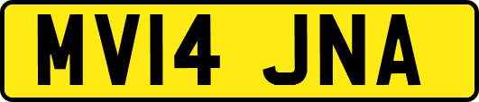 MV14JNA