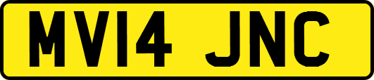 MV14JNC
