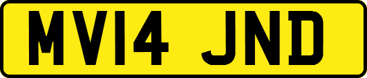 MV14JND
