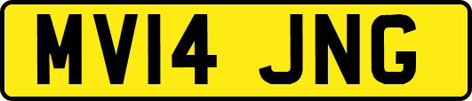 MV14JNG