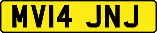 MV14JNJ