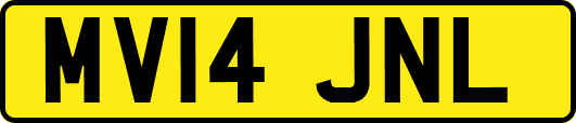 MV14JNL
