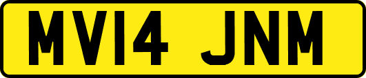 MV14JNM
