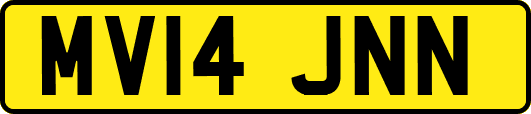 MV14JNN