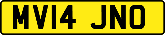 MV14JNO
