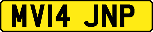 MV14JNP