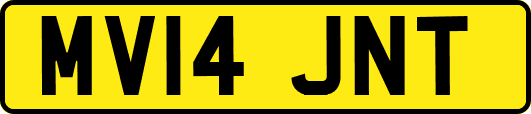 MV14JNT