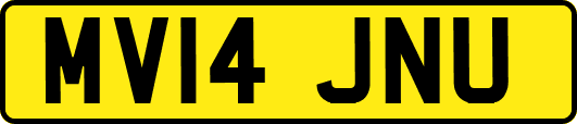 MV14JNU