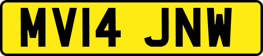 MV14JNW