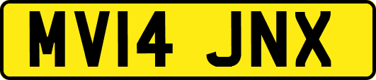 MV14JNX