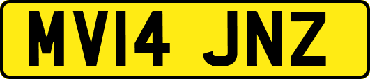MV14JNZ