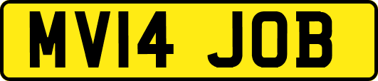 MV14JOB