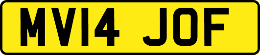 MV14JOF