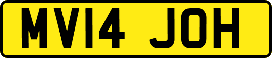 MV14JOH