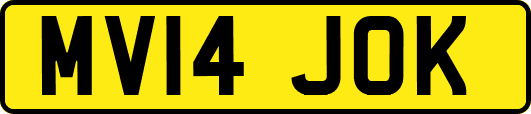 MV14JOK