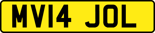 MV14JOL