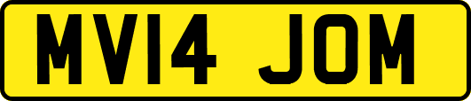 MV14JOM