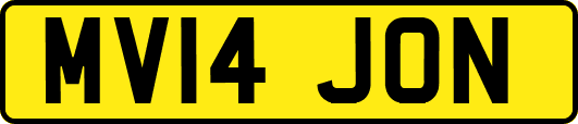 MV14JON