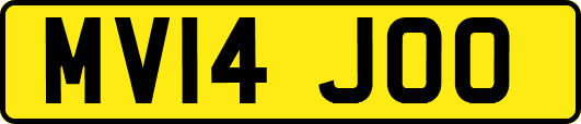 MV14JOO