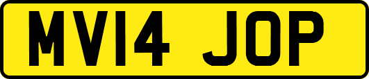 MV14JOP