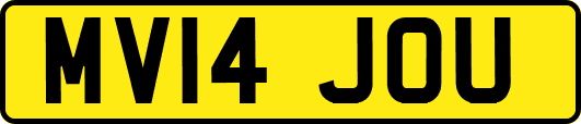 MV14JOU