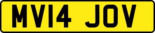 MV14JOV