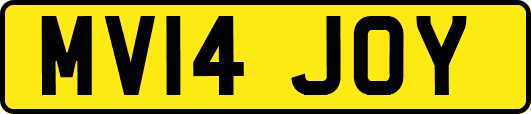 MV14JOY